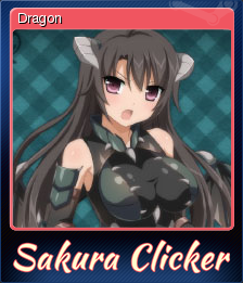 sakura clicker no steam