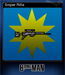boring man download free not steam boring man download free not steam