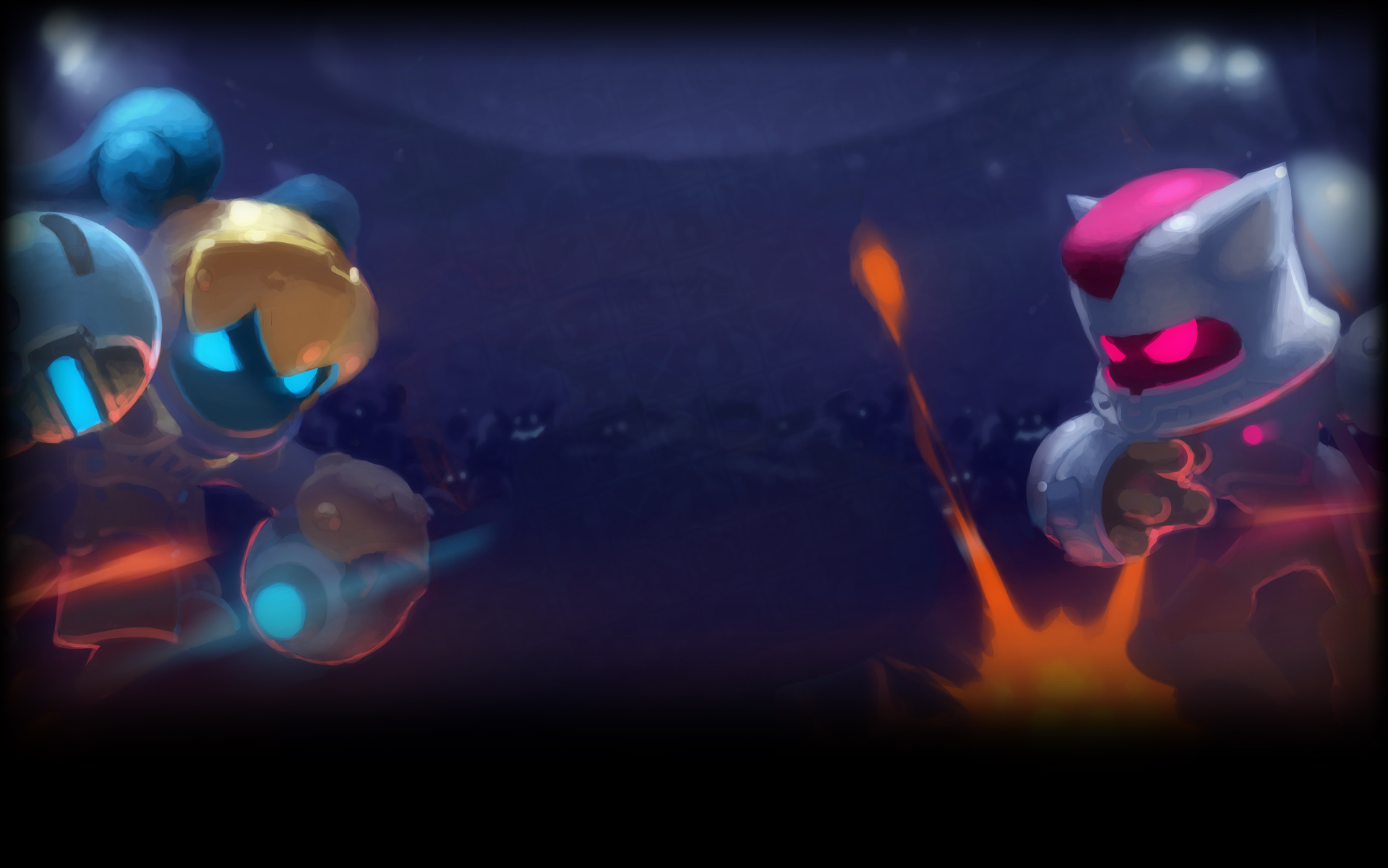 spiral knights steam charts spiral knights steam charts