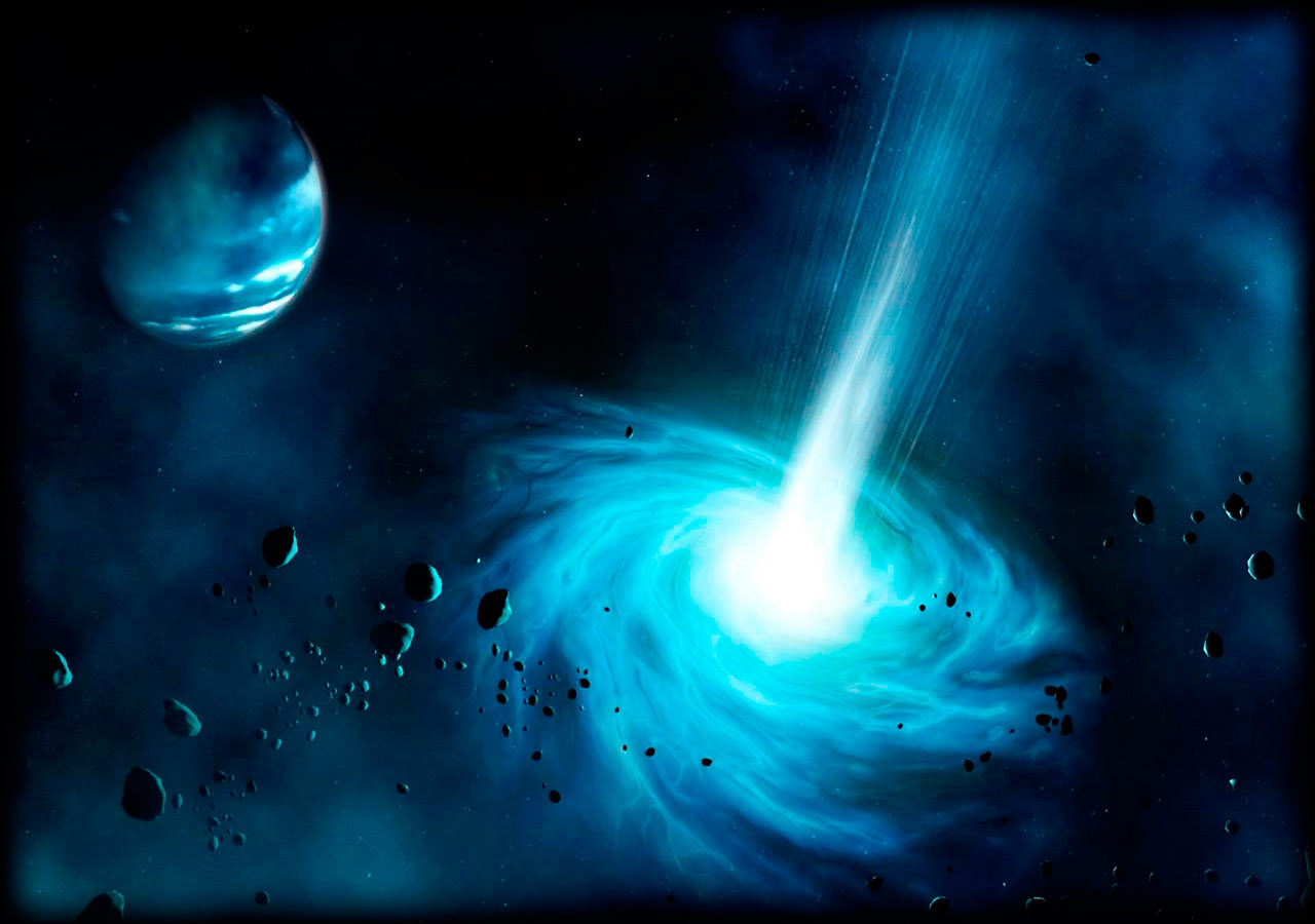 Image - Dark Matter Background Space 1.jpg | Steam Trading Cards Wiki ...