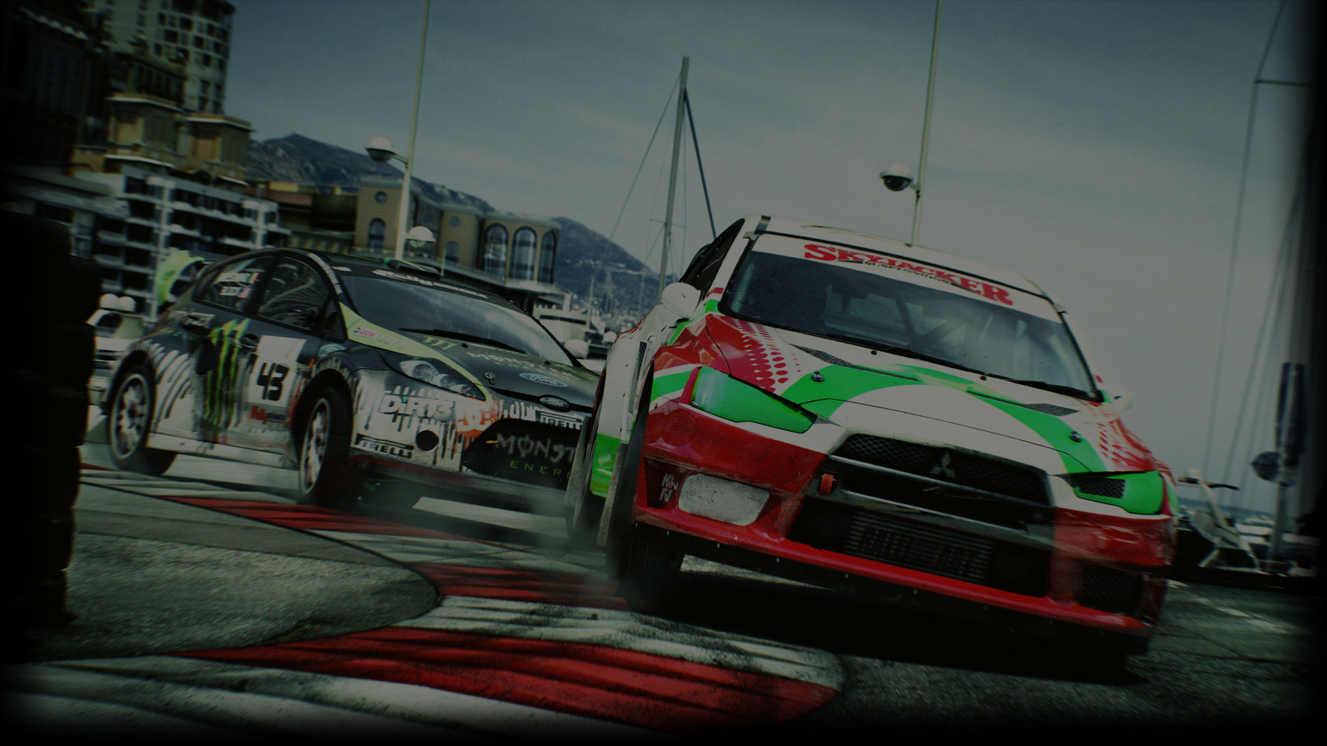 3 dirt 3 images 3 dirt 3 images