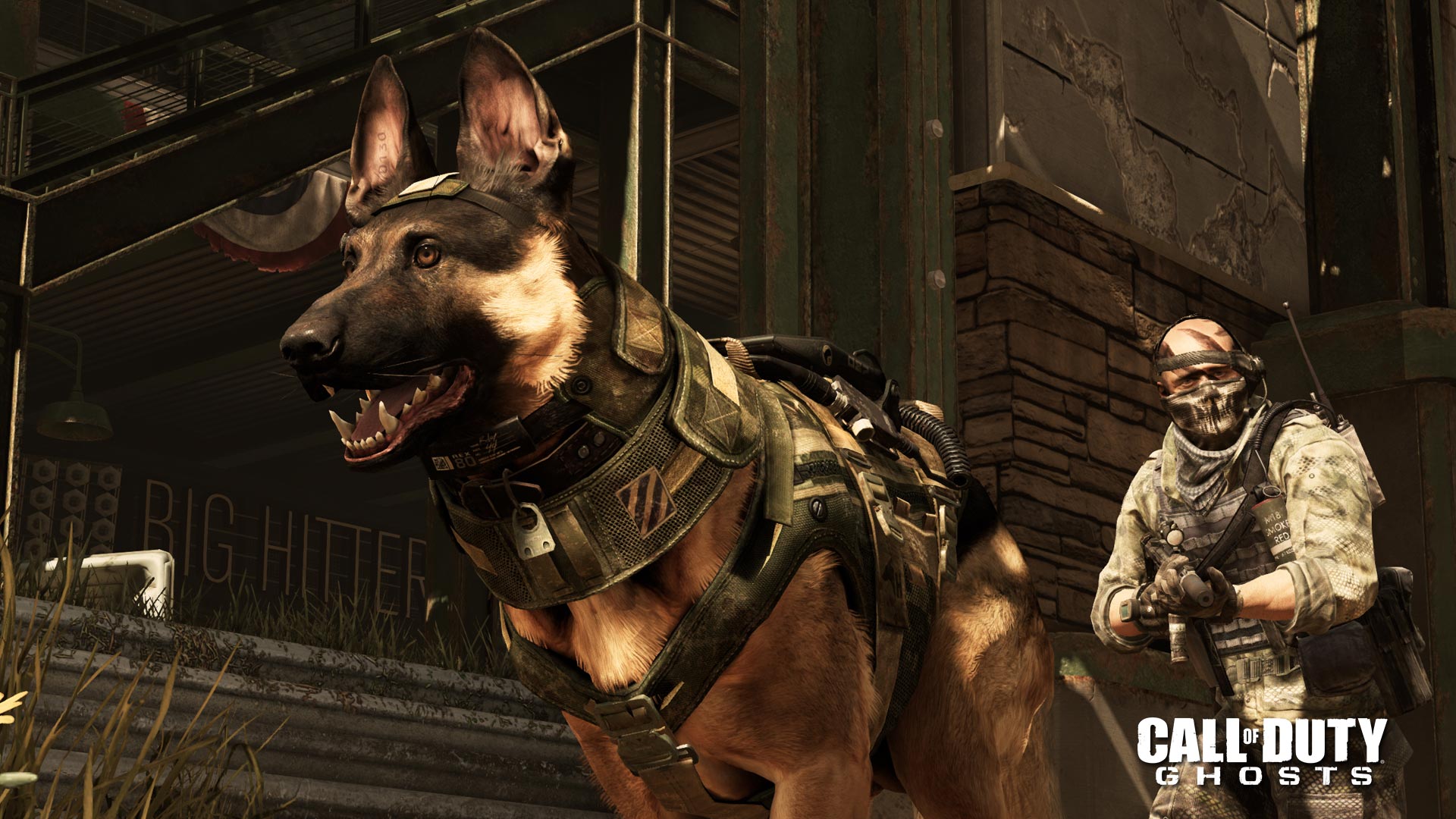 download free cod ghosts 2 download free cod ghosts 2