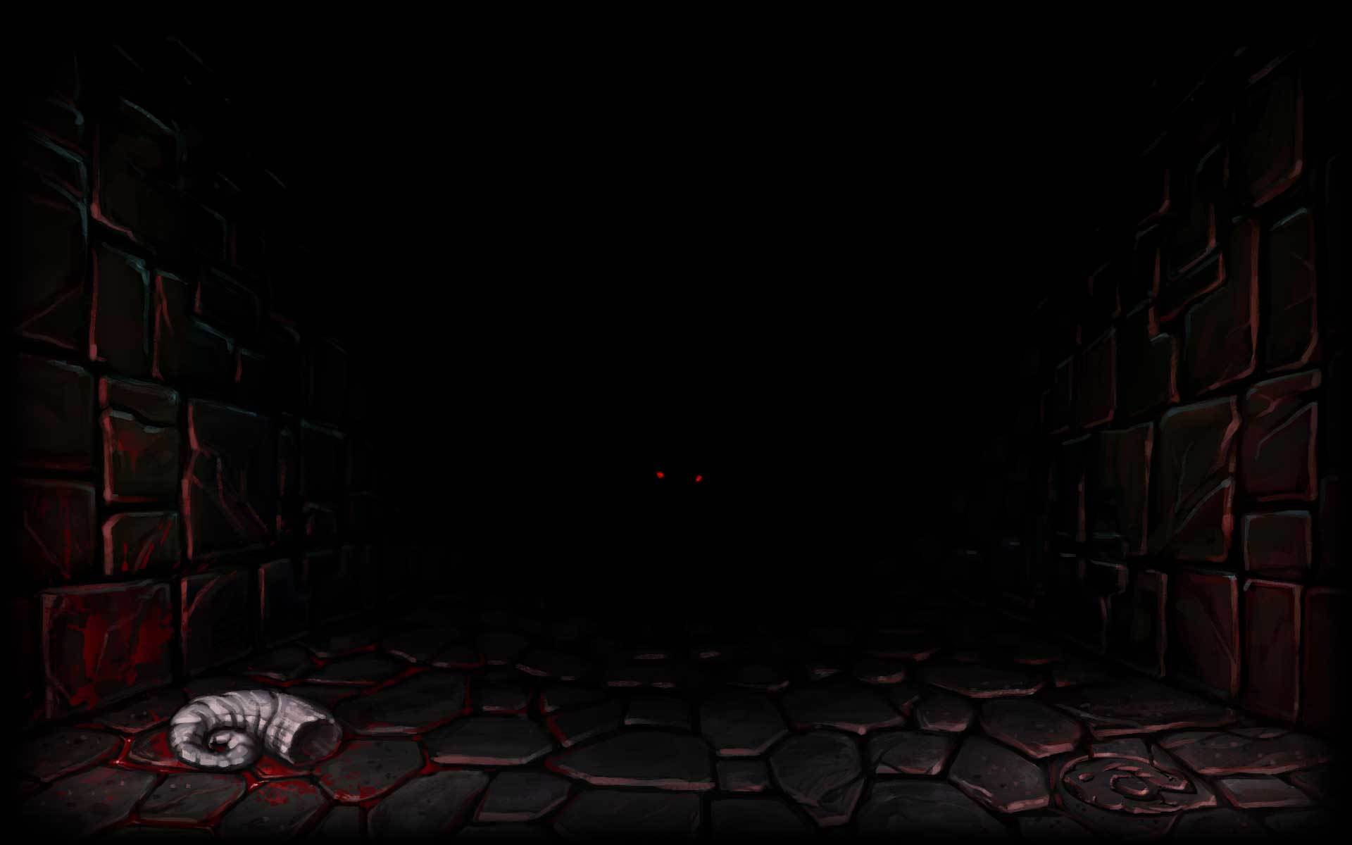 darkest dungeon cove background darkest dungeon cove background