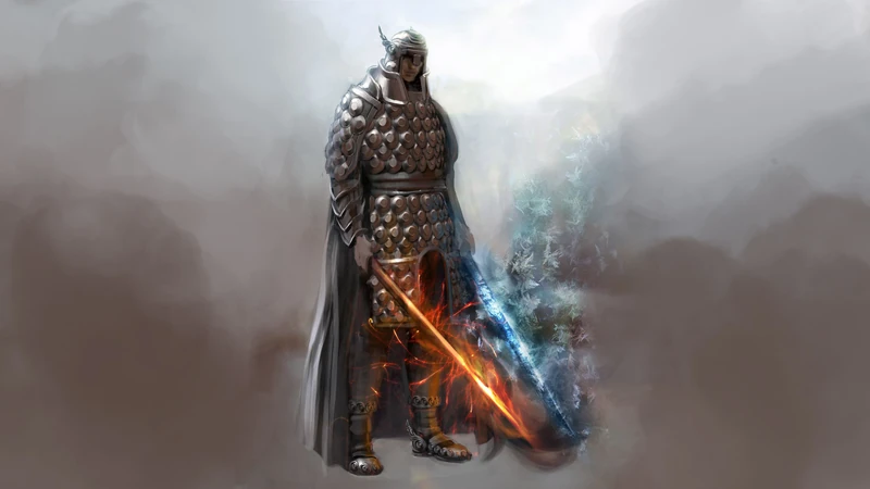 800?cb=20140612062414