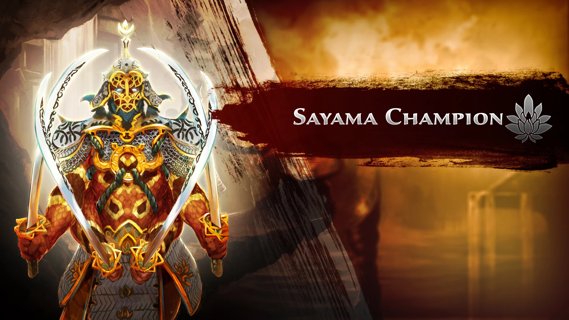 Image Might & Magic Duel of Champions Artwork 5.jpg Steam Trading Cards Wiki Fandom