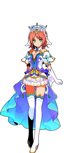 stella glow risette stella glow risette