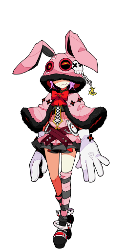 stella glow weapons stella glow weapons