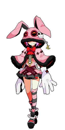 Dorothy | Stella Glow Wikia | Fandom powered by Wikia