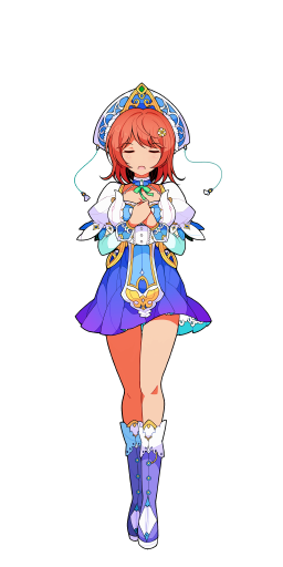 stella glow sakuya tuning stella glow sakuya tuning