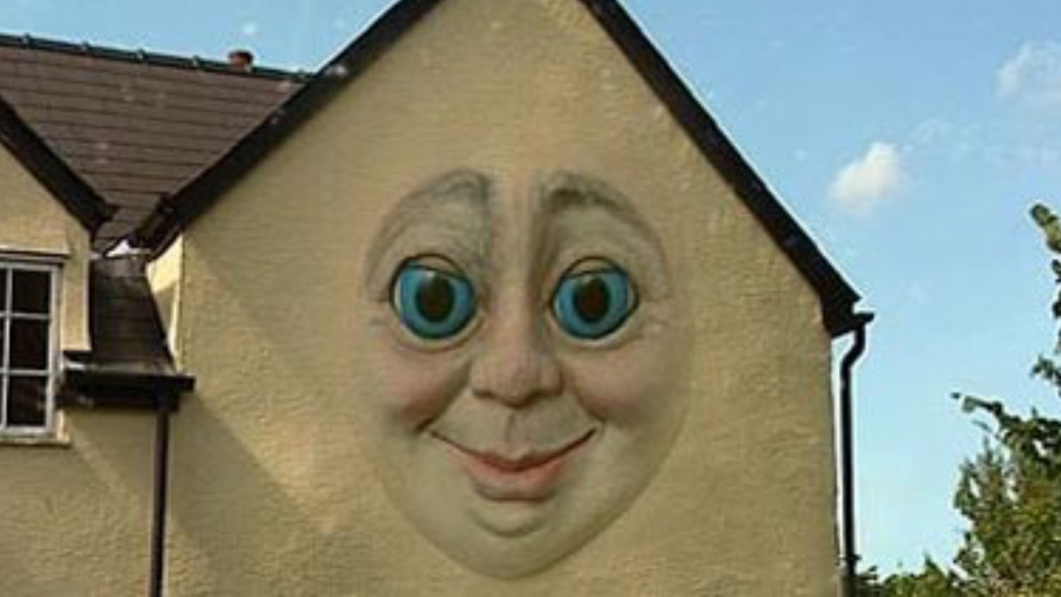 The House Face Step inside Wikia Fandom Powered By Wikia the-house-face-step-inside-wikia-fandom-powered-by-wikia