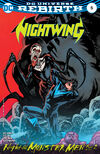 Nightwing 005-000
