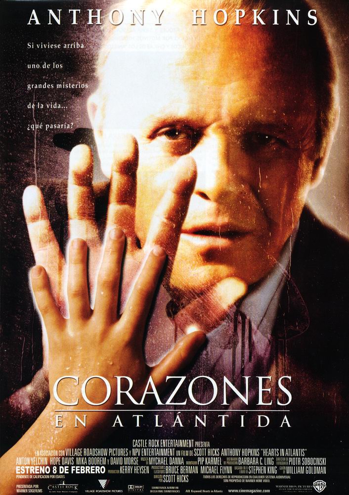 peliculas peliculas