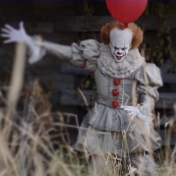 it creature stephen king wiki fandom powered by wikia