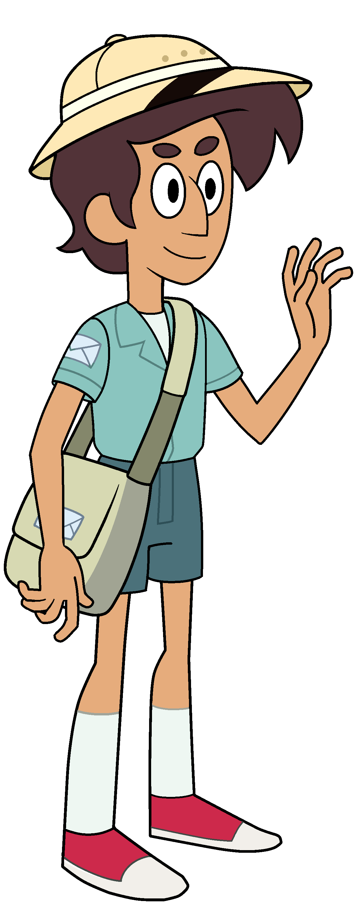 Jamie | Steven Universe Wiki | FANDOM powered by Wikia