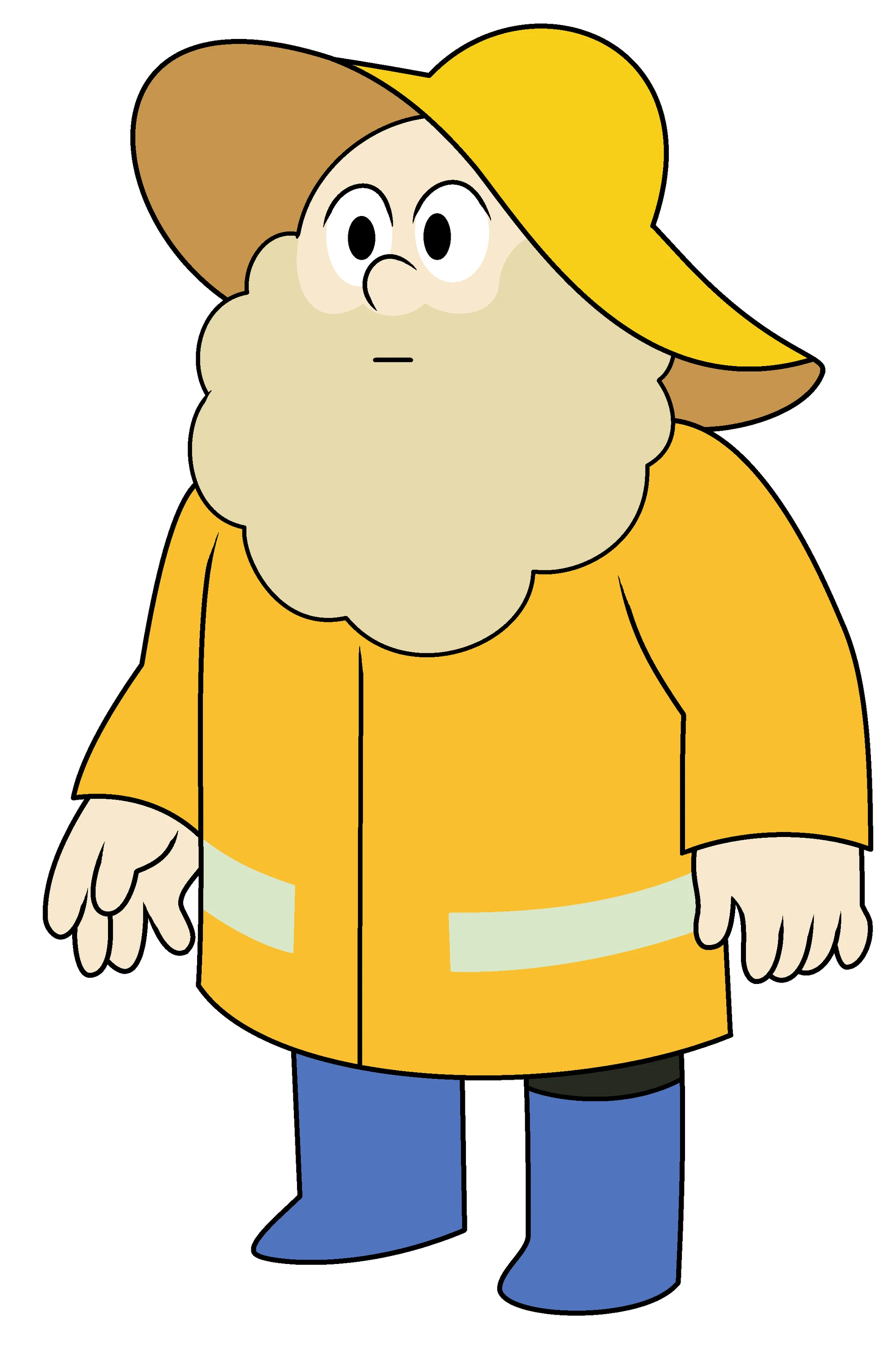 Yellowtail Steven Universe Wiki FANDOM powered by Wikia