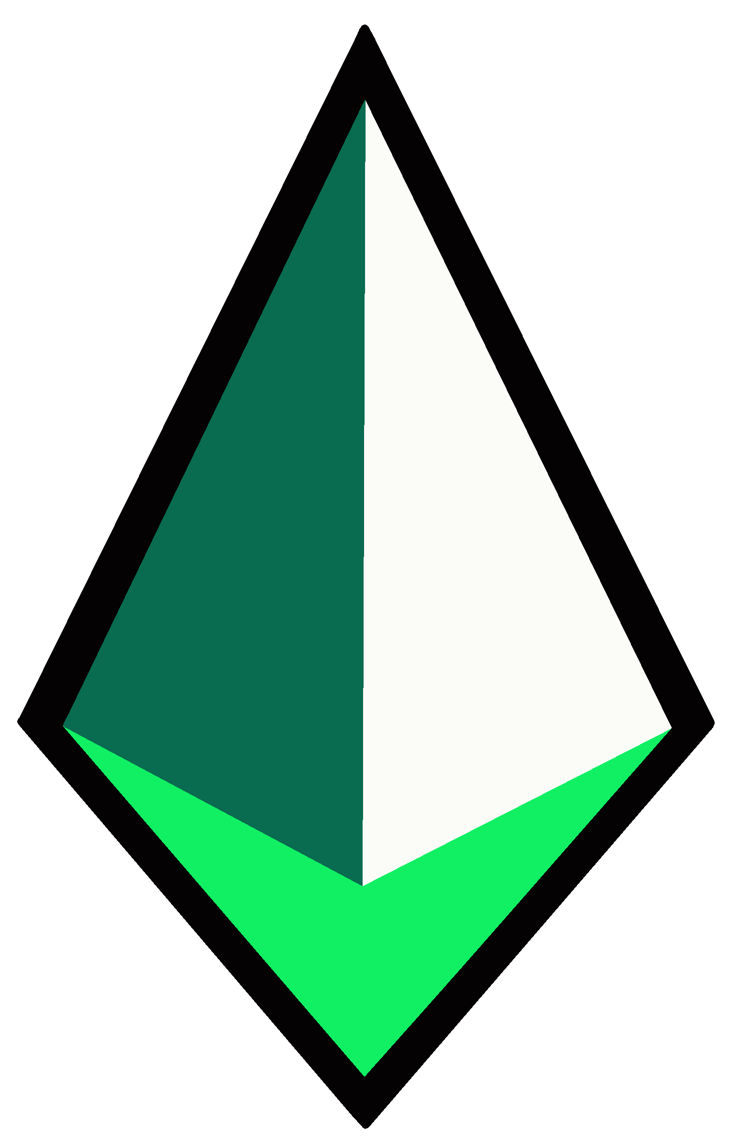 Steven Universe Gems | 2048