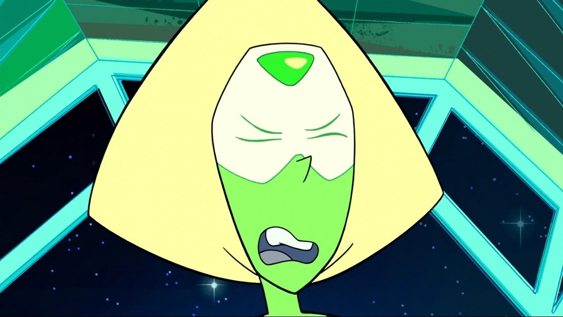 peridot single guys Guys i can’t i can’t,i upset almost every single lapis lazuli lapis lazuli steven universe peridot x lapis peridot peridot su peridot steven universe. peridot single guys Guys i can’t i can’t,i upset almost every single lapis lazuli lapis lazuli steven universe peridot x lapis peridot peridot su peridot steven universe.