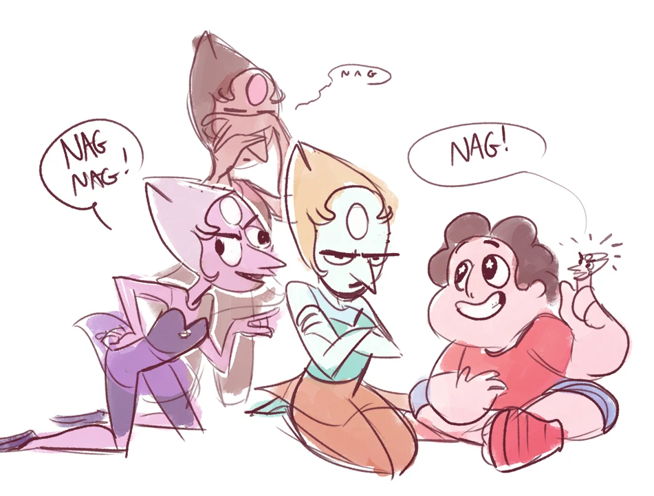 latest?cb=20141026002809