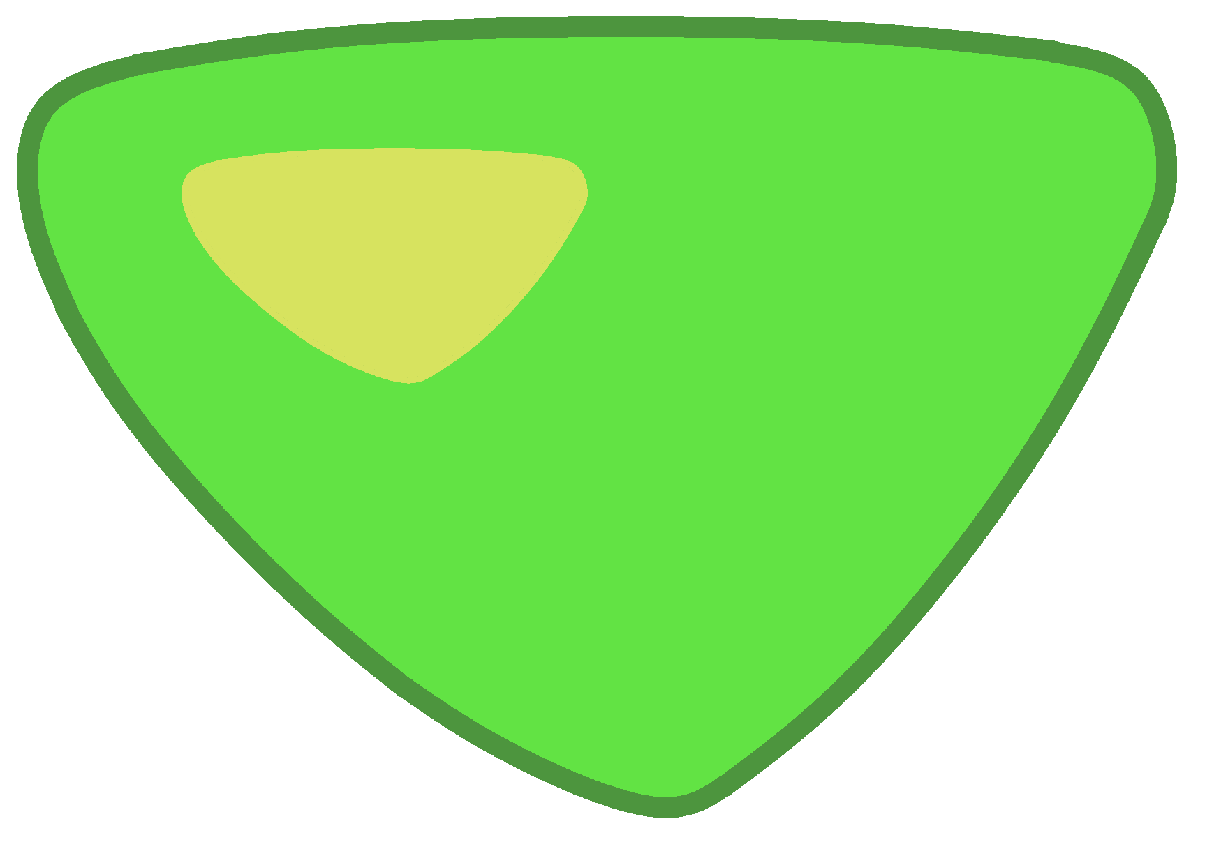 steven universe peridot merch