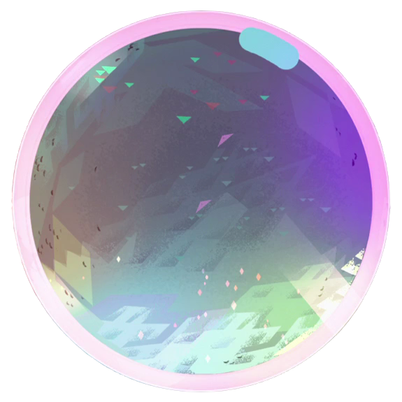 The Cluster | Steven Universe Wiki | FANDOM powered by Wikia