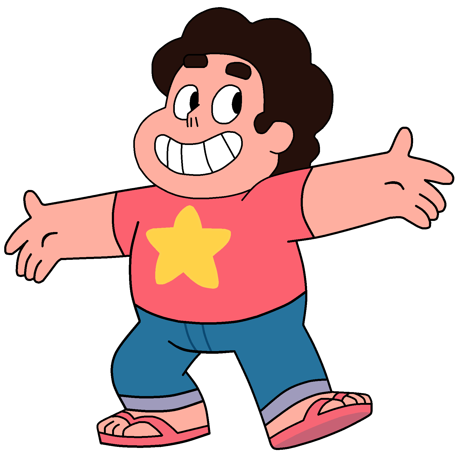 Steven Universe Steven Universe Wiki FANDOM powered by Wikia