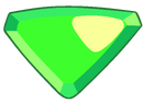 PeridotLenhigem