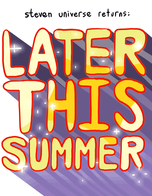 latest?cb=20150509225148