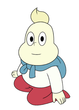 Onion In Room For Baby Onion In Room For Baby