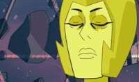 http://vignette1.wikia.nocookie.net/steven-universe/images/8/8d/Message_Recieved_YD_angry.gif/revision/latest/scale-to-width-down/200?cb=20160108012207