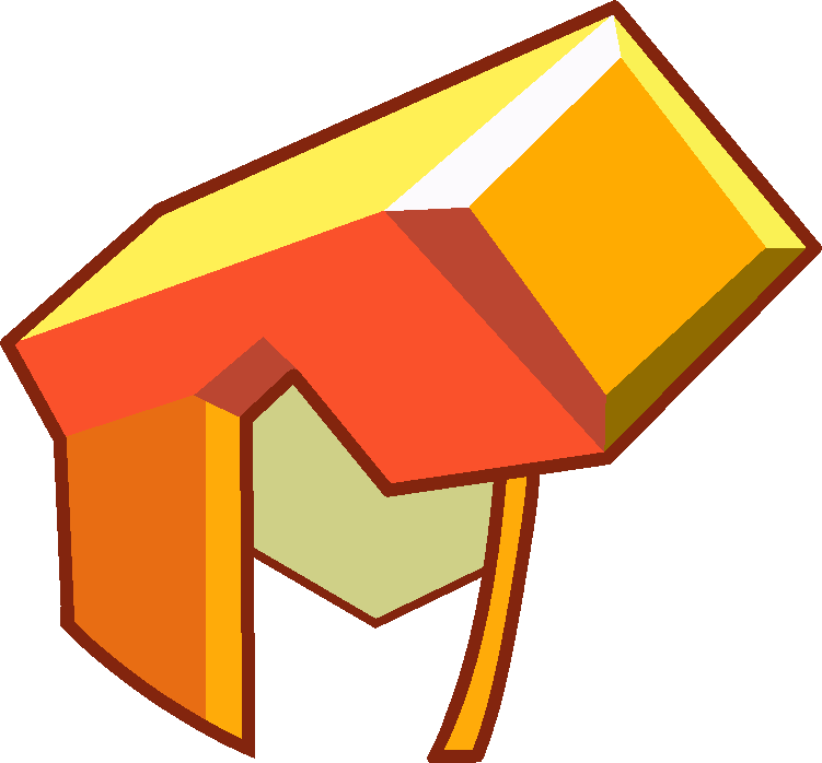 Image Jasper Helmet 😸.png Steven Universe Wiki Fandom powered by