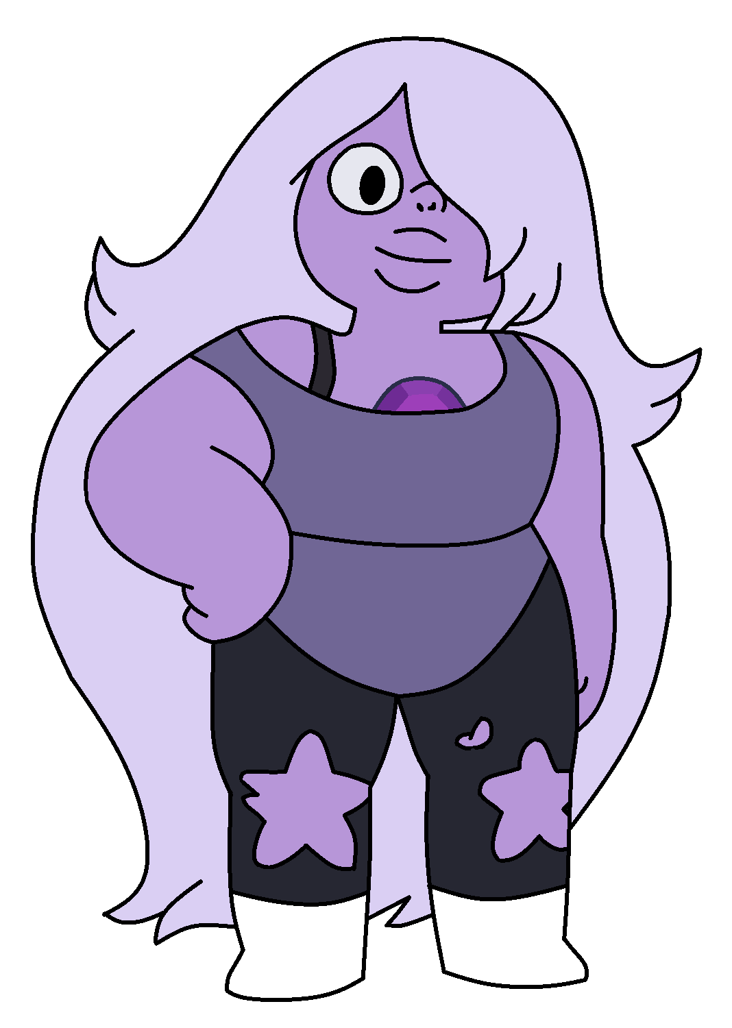 http://vignette1.wikia.nocookie.net/steven-universe/images/a/a6/AmethystCute.png/revision/latest?cb=20150615132809