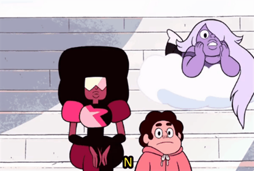 Amethyst_1.gif