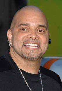 sinbad steven universe wiki fandom powered by wikia guest register template