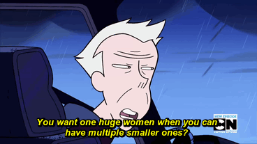 Tumblr_nmk8wgazjf1uq8fseo4_400.gif