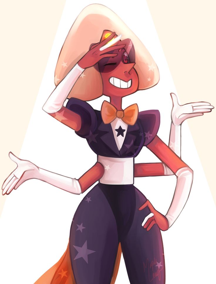 Sardonyx steven universe cosplay Asian sexy women