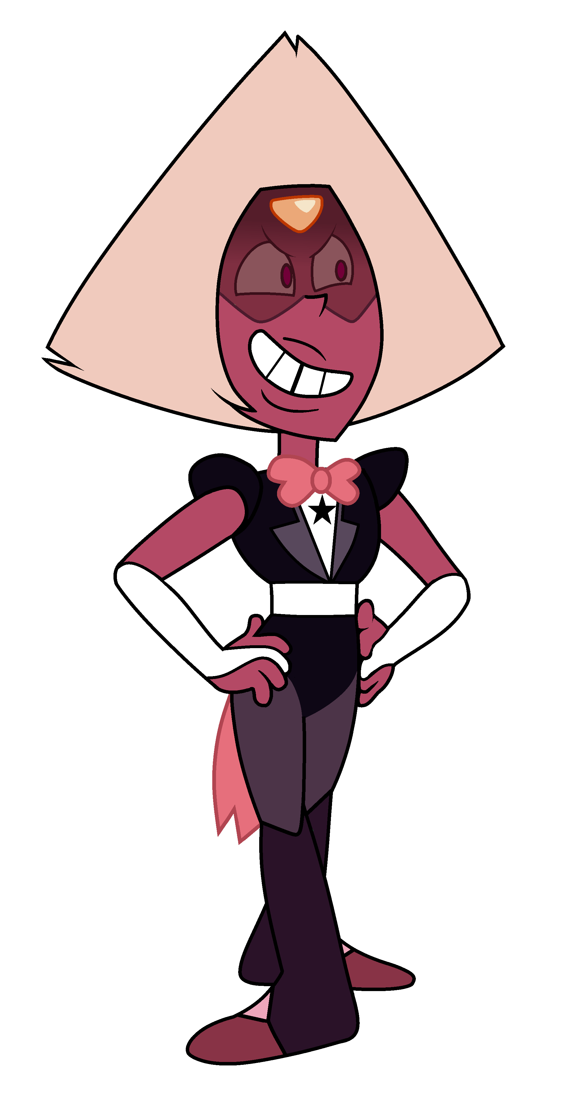 peridot steven universe mostrecent episode peridot steven universe mostrecent episode