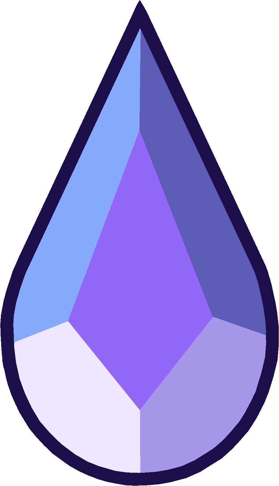 steven universe amethyst gem steven universe amethyst gem