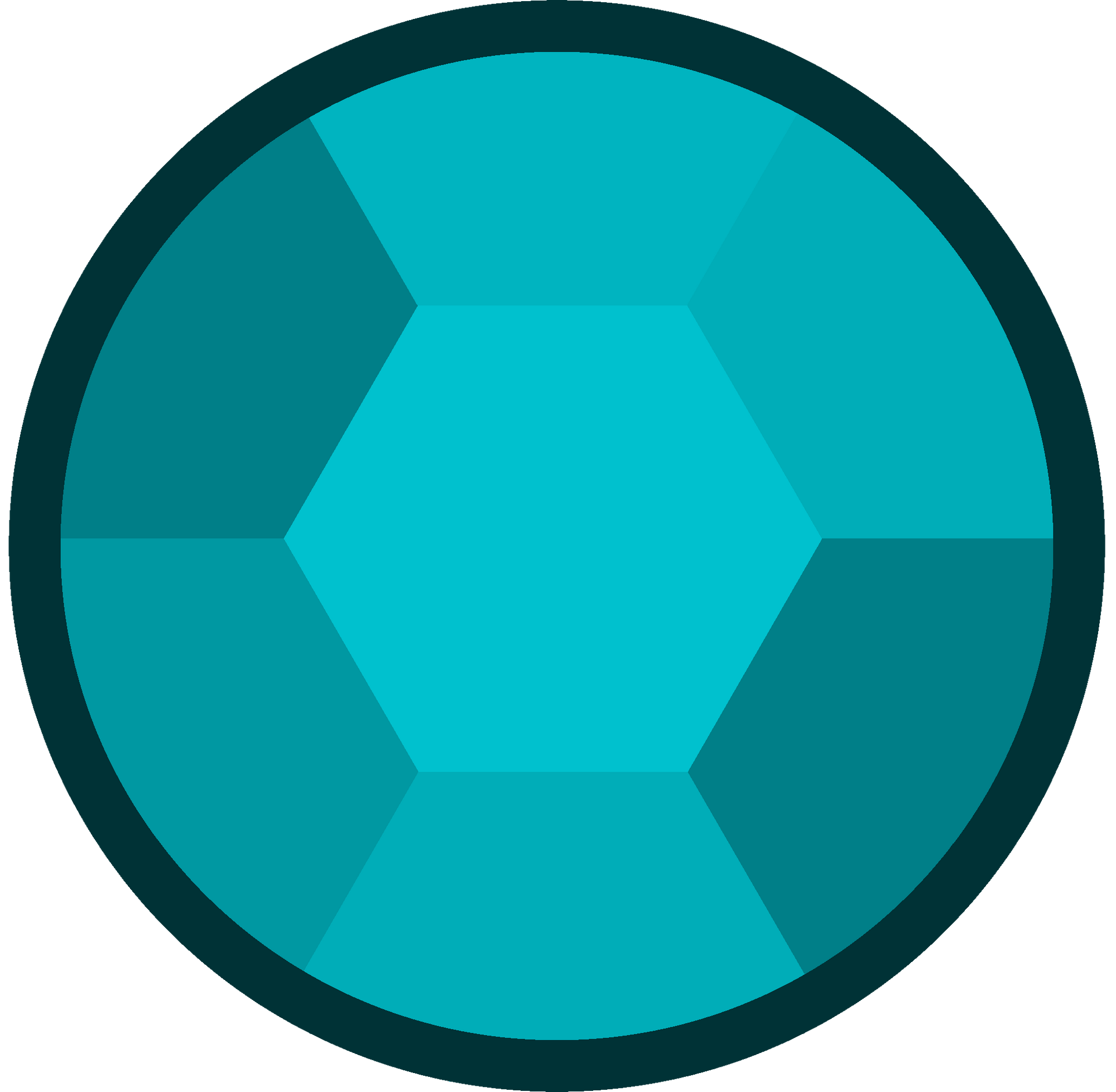 Turquoise (LLT) | Steven Universe Fanon Wiki | FANDOM powered by Wikia