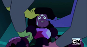 Kitgalery.png