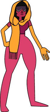 Garnet 2012 PrePilot.png