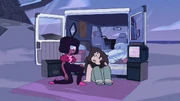 We Need to Talk Encouragement Garnet Greg.png