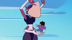 GaleriaCFHelp00096.png
