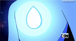Gem Oceano (21).png