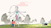 Opal.gif
