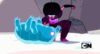 Garnet-0.jpg