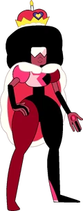 Garnet (Demasiados Cumpleaños).png