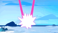 Garnet and Amethyst fusion 06.gif