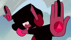 O Brilho da Pedra 218.jpg