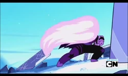 Screenshot 2015-07-17-12-57-05.png