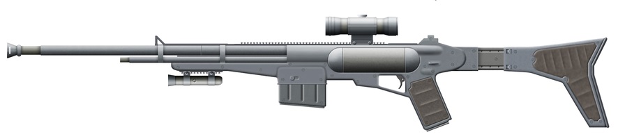 MD-11-rifle.jpg